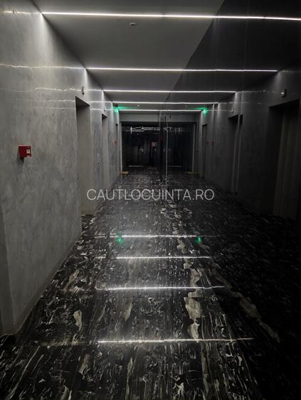 APARTAMENT 2 CAMERE | AVIATIEI | LOC DE PARCARE - 6