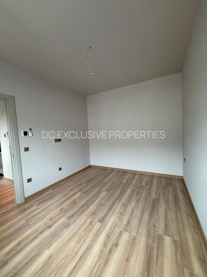 Unirii | Apartament 2 Camere | Direct Dezvoltator - 4