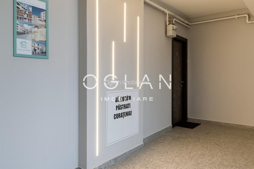 Apartament 88 mp, etaj 3, Doamna Stanca  Comision 0% - 11