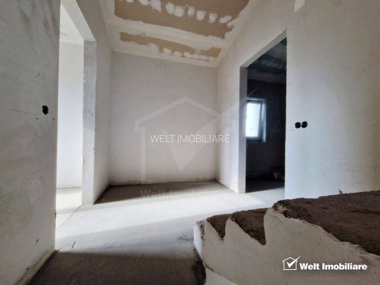 Duplex de vanzare in Dezmir - 10