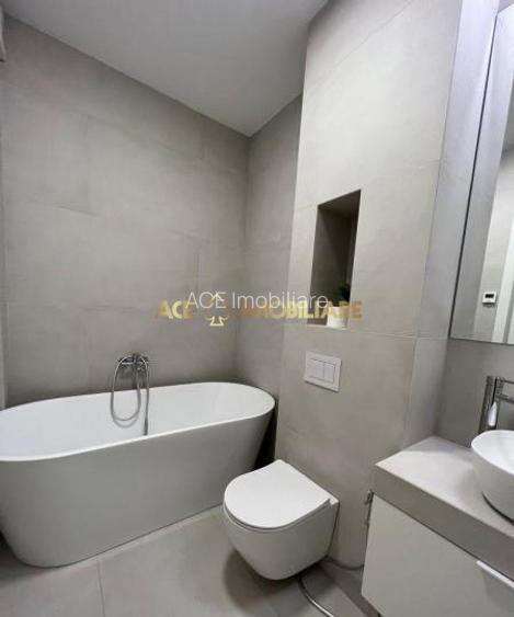 4 Camere de inchiriat | Northside Park | Metrou | Pet friendly - 5