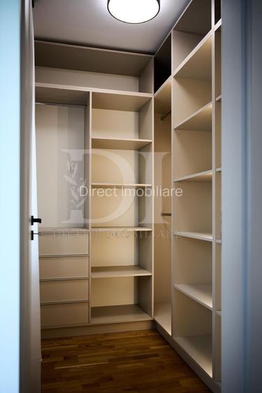 Duplex la cheie de vânzare | Zona Tineretului - 28