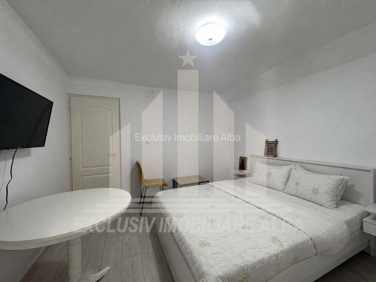 Spatiu comercial | 60 mp | Birou | Locuinta | Magazin | Cetate - 5