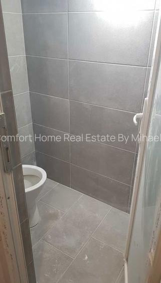 Dorobanți Închiriez casa Parter Demisol Curte proprie renovată pretabil firme - 6