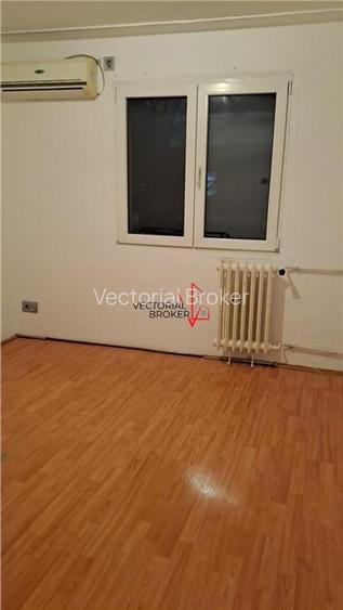 Apartament 2 camere Vitan Auchan - 2