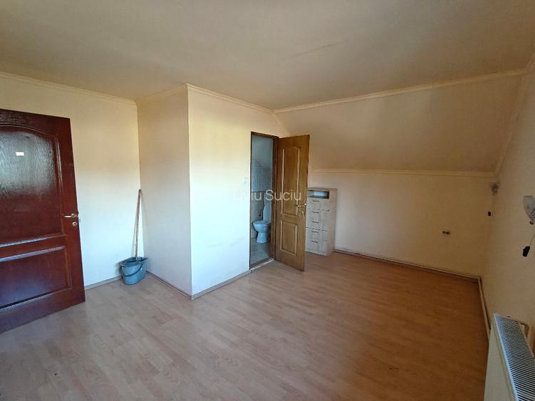 Pensiunea Roua (de vanzare) - 10