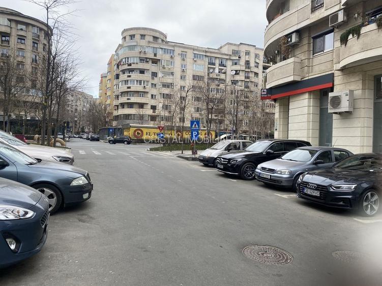 Vânzare Garsonieră Adiacent Decebal – 300m Metrou Muncii - 8