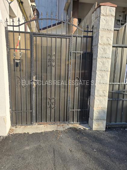 Casa de vanzare -CAPITOL - 112.000 euro ( COD E2+E7) - 19
