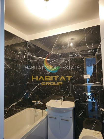 Vanzare Apartament 3 Camere Finalizat Direct Dezvoltator - 6