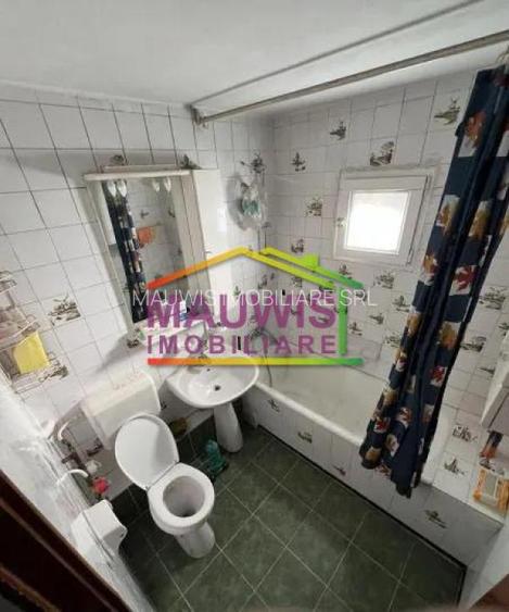Vand apartament cu 3 camere in zona Gorjului, 7 minute metrou! - 5
