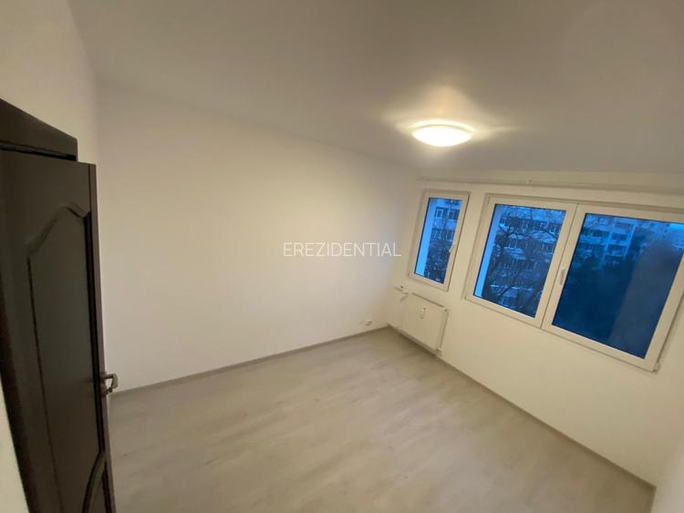 Apartament 3 camere Vis-A-Vis Pac I.O.R - 3