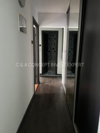 RAHOVA PETRE ISPIRESCU - 7