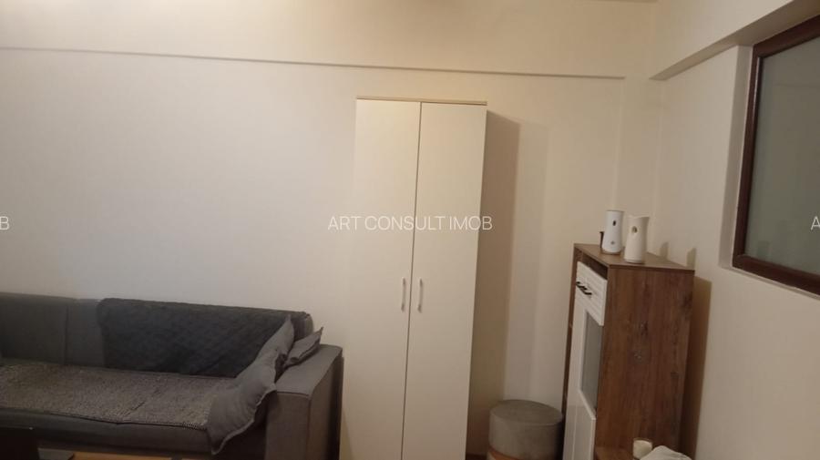 Apartament 2 Camere | Dimitrie Leonida | Loc de Parcare | Metrou in Proximitate - 2