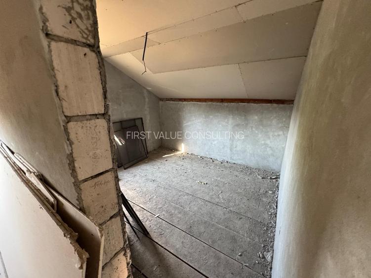 Casa P+M la gri - 10