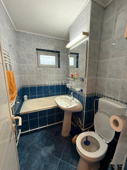 Apartament 2 camere km 4-5 - 6