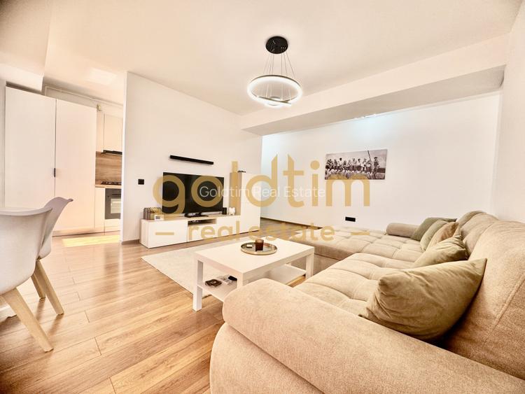 SUPERB/ F LUMINOS/ SPATII  DEPOZITARE/PARCARE - 5