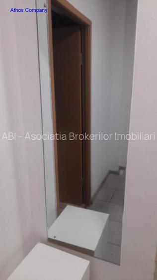 Sos. Iancului- Pantelimon Ap. 2 Camere - 3