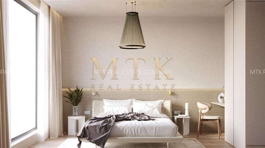 Vila Smart Home de vanzare | 4 Camere | Design Modern si Sustenabil |  Matei Mil - 27