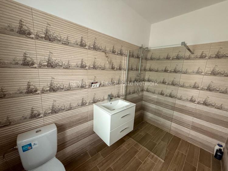 HAPPY HOME VILLAS BERCENI - 9