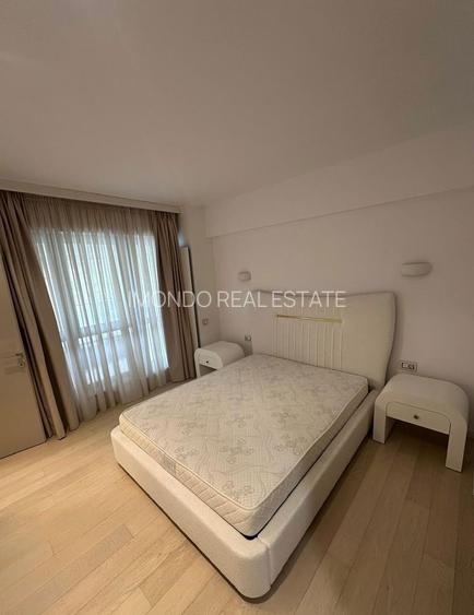 2 Camere I PIPERA I Loc De Parcare Inclus - 5