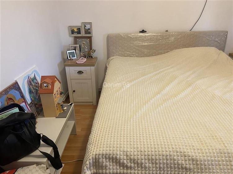 Apartament 3 camere , zona ultracentrala - Primaria Focsani , 83 mp , imbunatati - 13