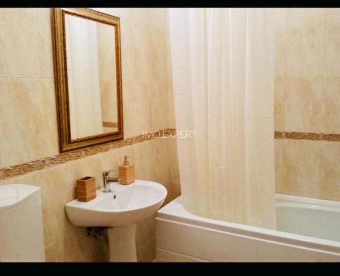 Apartament de inchiriat bloc nou, 2 camere, parter, Centru, Alba Iulia - 7