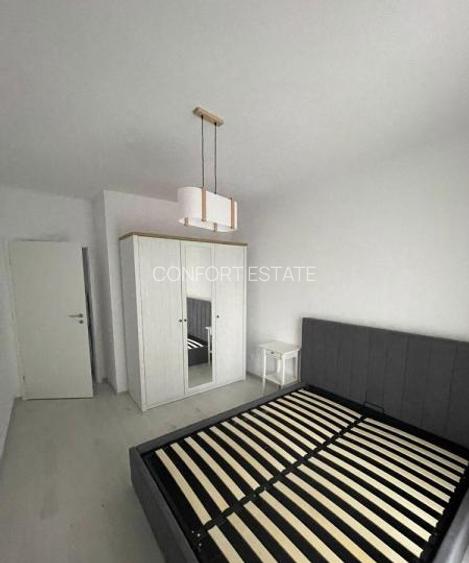 Inchiriere apartament 2 camere,Dimitrie Leonida Metrou - 6