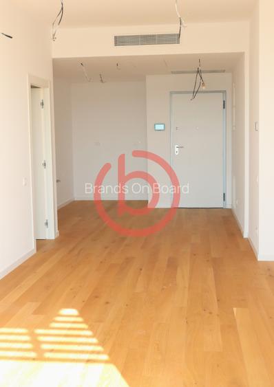  2 camere Floreasca (UpSite) | vedere lac | parcare + boxă | direct proprietar - 3