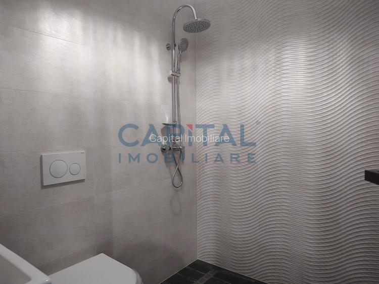 Vand penthouse Oradea - 15