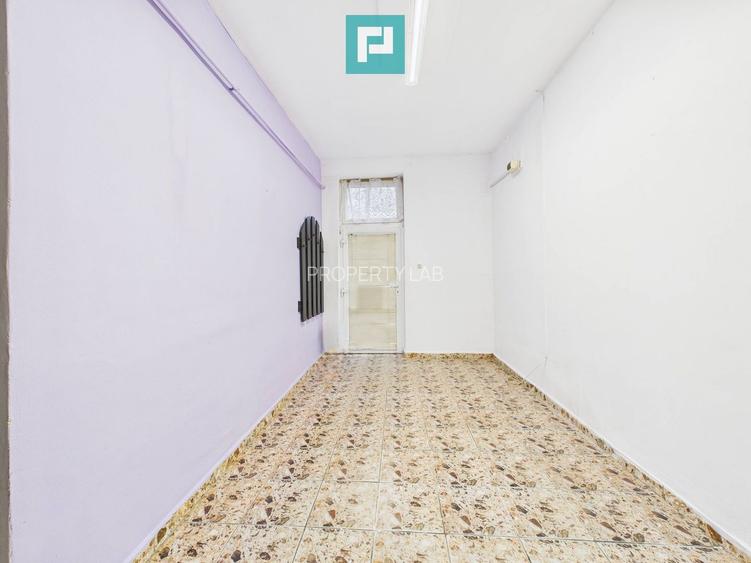 Spațiu comercial central, în Sântana - Arad - 14