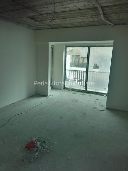 Bulevardul Mamaia - spatiu comercial 230mp - 2