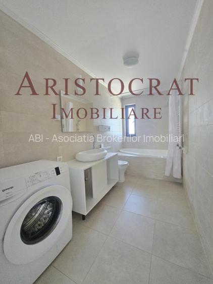 Duplex proximitate padure Corbeanca - 13