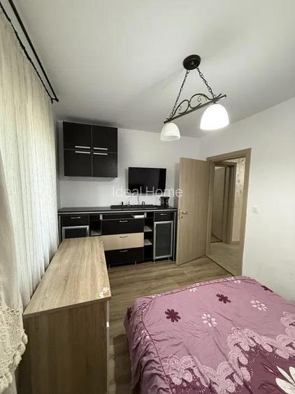 Apartament bloc nou Bucium - 4