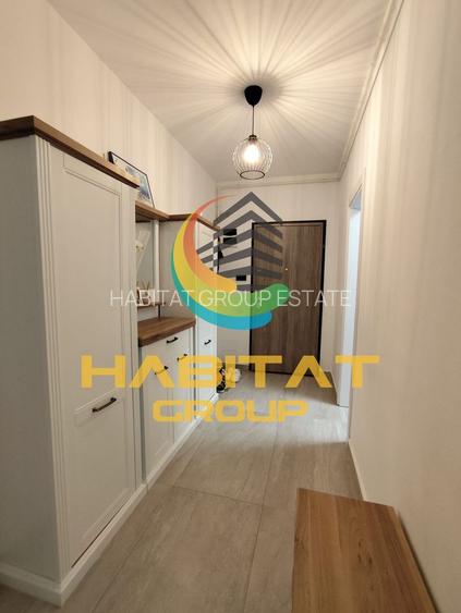 4 camere zona Brancoveanu etaj 1 an 2021 - 11