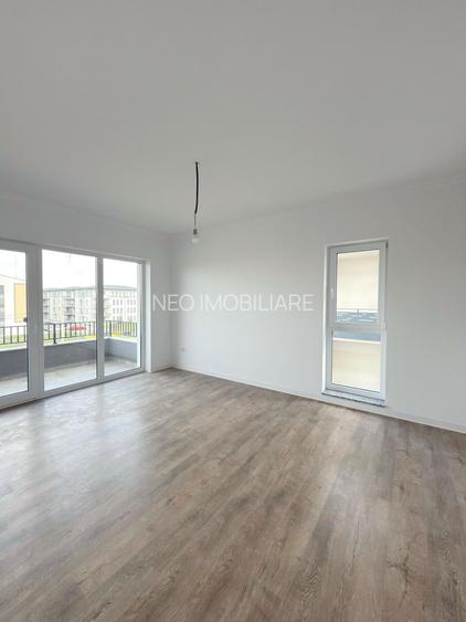 Apartamente 2 camere - 77.000 euro - Zona Braytim - 6