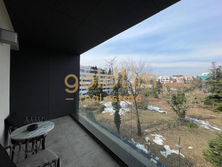 ZONA EXCLUSIVISTA/BLOC BOUTIQUE/FINISAJE DE LUX/TERASA SPECTACULOASA - 55