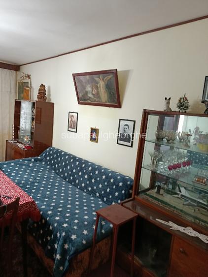 De vânzare apartament 2 camere , Caracal - 5