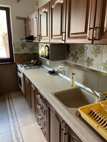 Casa de vanzare in IZVIN jud. Timis  - 6