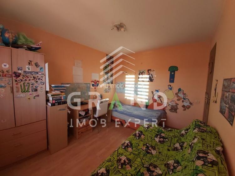 OPORTUNITATEAp 4 camere | Zona Mănăștur – Grigore Alexandrescu - 6