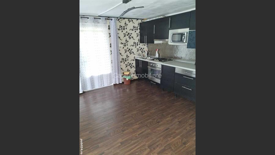 House for sale in Gorneni, Giurgiu - 8