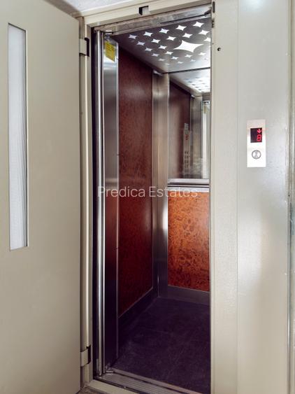 3 camere - Ion Câmpineanu, Sala Palatului, Calea Victoriei, Romana - 19