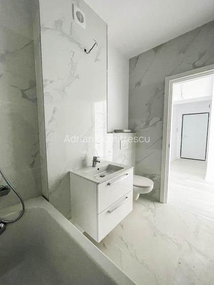 Apartament cu 3 camere,70 mp,etaj 2 in Sun Lake Residence Comision 0% - 11