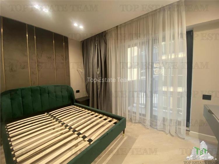 Apartament 3 camere, zona Rex Mamaia, Constanta - 2