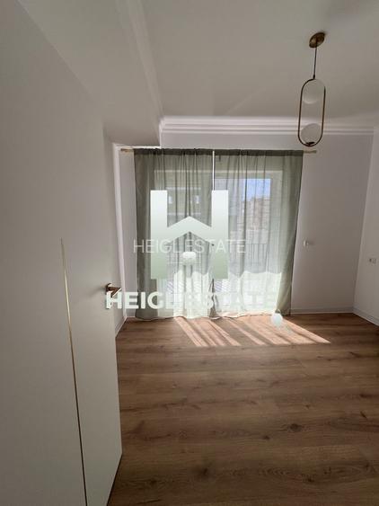 COMISION 0% Apartamente 2 camere de vanzare Giroc - 6