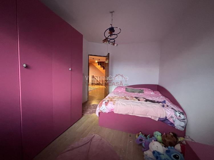 Vila 6 camere - proprietar - Pantelimon - 15