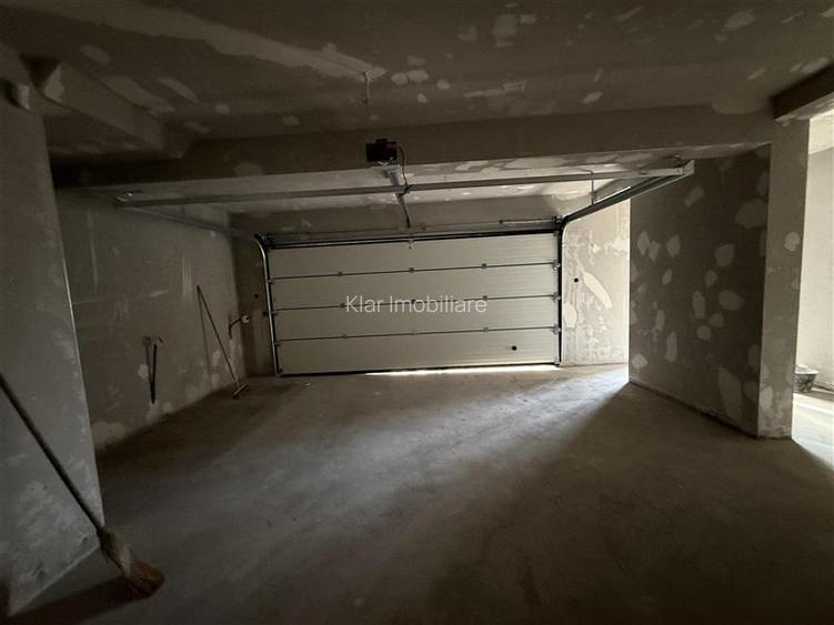 Proprietate premium zona Giordano Bruno - 29