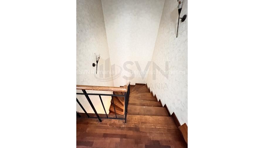 REV2004011 Vila 5 camere Herastrau - 21