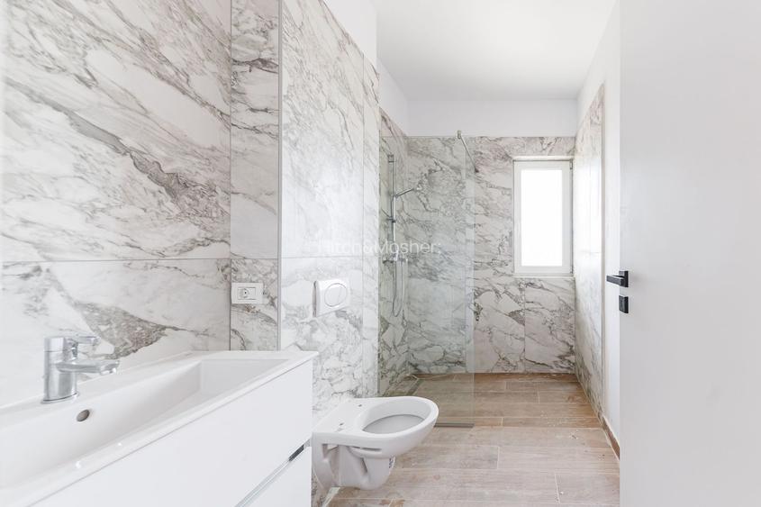 Penthouse 2 camere - Calea Aradului - Comision 0% - 7