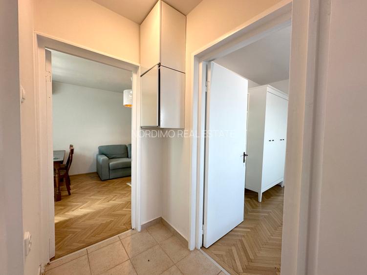 OFERTA! Apartament 3 camere, 2 lifturi noi, Afi Cotroceni, Favorit-Dr. Taberei - 16