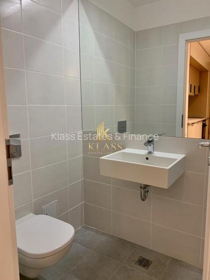 apartament 2 camere in Belvedere Residence - 5